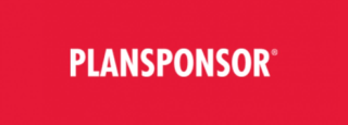 PLANSPONSOR logo